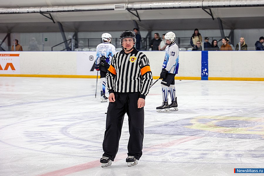 ����� ������ ��������� ����������� �� ������. ���� ������ ������ ����������� ������� ������� �� ���� � ������, ����� ������� ����������