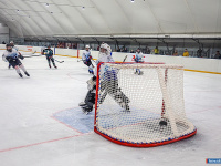 ����� ������ ��������� ����������� �� ������