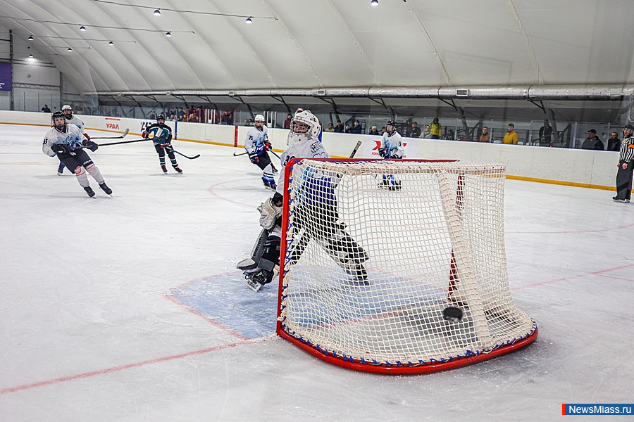 ����� ������ ��������� ����������� �� ������. ���� ������ ������ ����������� ������� ������� �� ���� � ������, ����� ������� ����������