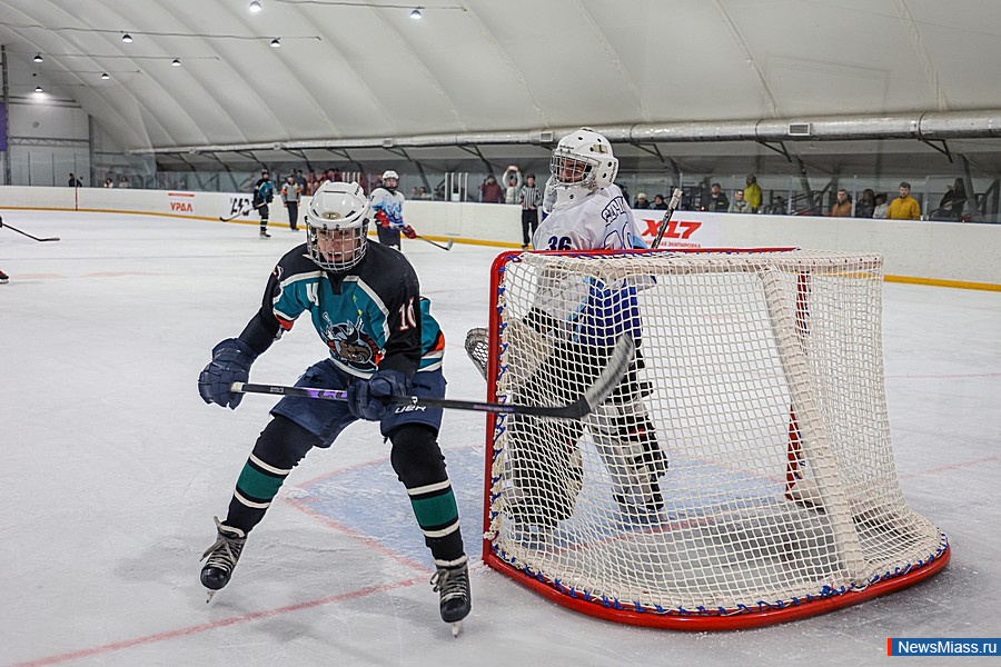 ����� ������ ��������� ����������� �� ������. ���� ������ ������ ����������� ������� ������� �� ���� � ������, ����� ������� ����������