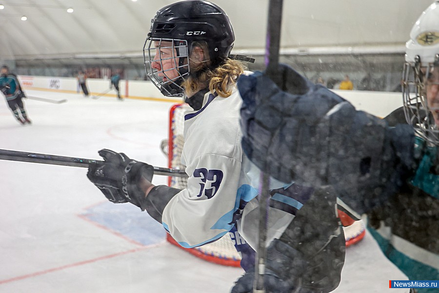 ����� ������ ��������� ����������� �� ������. ���� ������ ������ ����������� ������� ������� �� ���� � ������, ����� ������� ����������