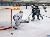 ����� ������ ��������� ����������� �� ������