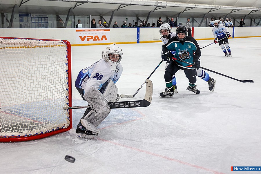 ����� ������ ��������� ����������� �� ������. ���� ������ ������ ����������� ������� ������� �� ���� � ������, ����� ������� ����������