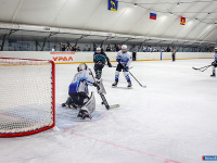 ����� ������ ��������� ����������� �� ������