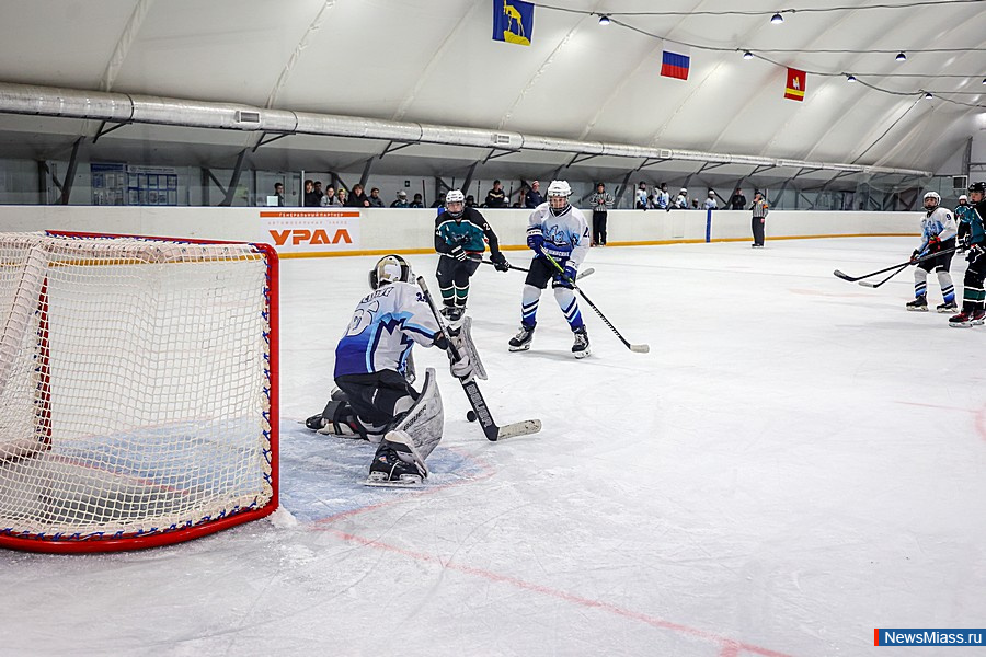 ����� ������ ��������� ����������� �� ������. ���� ������ ������ ����������� ������� ������� �� ���� � ������, ����� ������� ����������