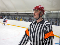 ����� ������ ��������� ����������� �� ������