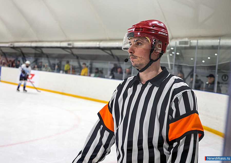 ����� ������ ��������� ����������� �� ������. ���� ������ ������ ����������� ������� ������� �� ���� � ������, ����� ������� ����������