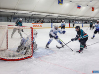 ����� ������ ��������� ����������� �� ������