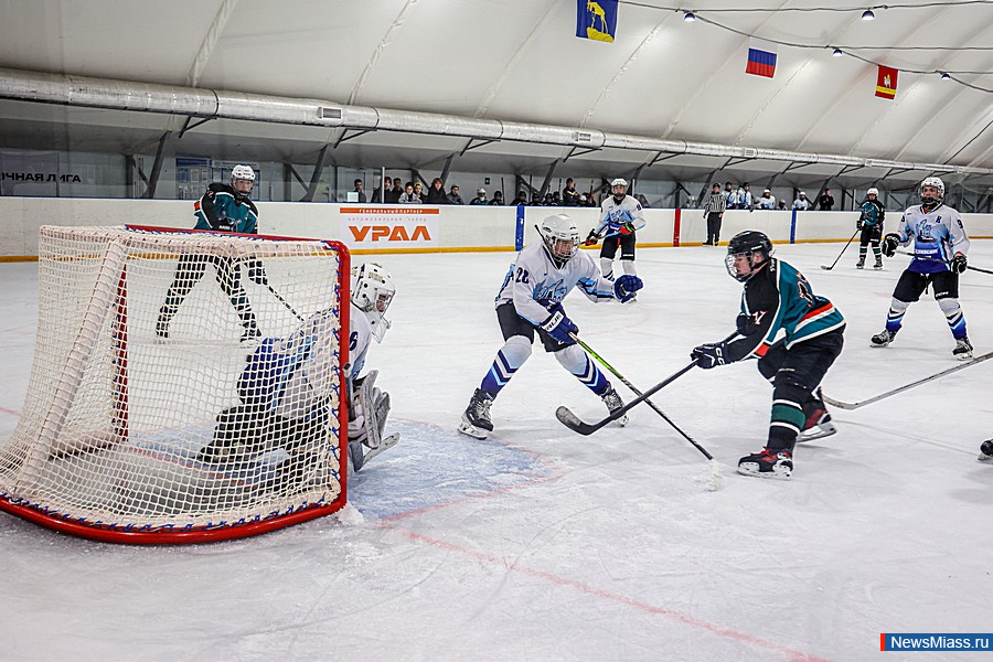 ����� ������ ��������� ����������� �� ������. ���� ������ ������ ����������� ������� ������� �� ���� � ������, ����� ������� ����������