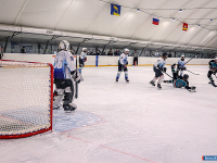 ����� ������ ��������� ����������� �� ������