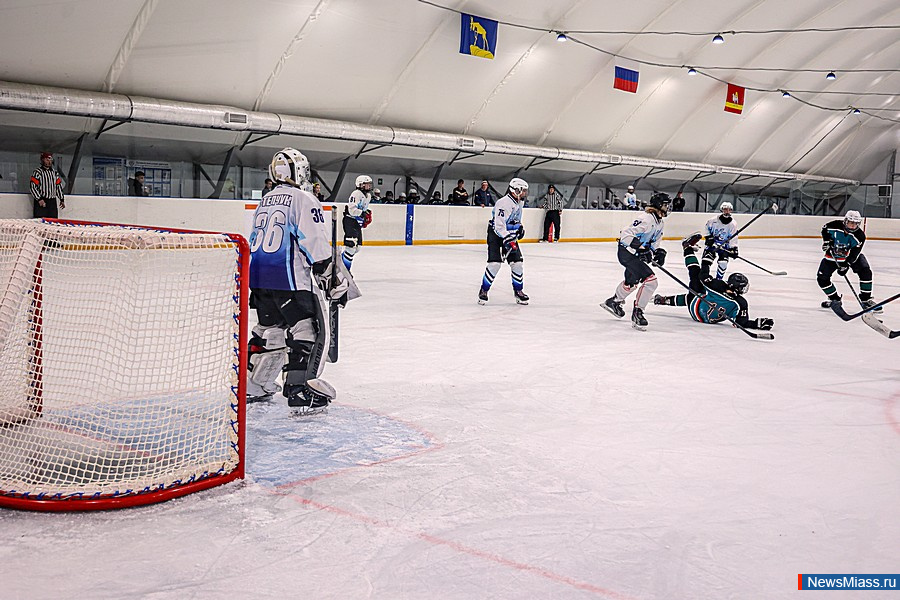 ����� ������ ��������� ����������� �� ������. ���� ������ ������ ����������� ������� ������� �� ���� � ������, ����� ������� ����������