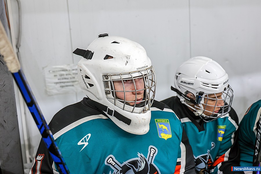 ����� ������ ��������� ����������� �� ������. ���� ������ ������ ����������� ������� ������� �� ���� � ������, ����� ������� ����������