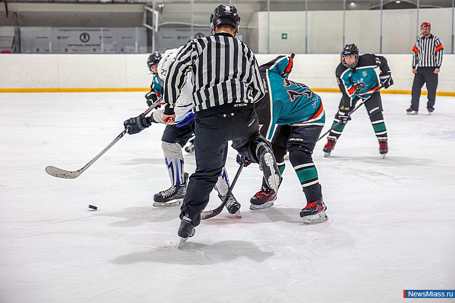 ����� ������ ��������� ����������� �� ������. ���� ������ ������ ����������� ������� ������� �� ���� � ������, ����� ������� ����������