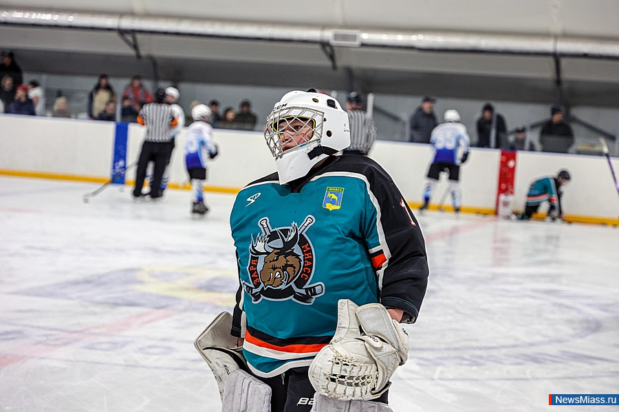 ����� ������ ��������� ����������� �� ������. ���� ������ ������ ����������� ������� ������� �� ���� � ������, ����� ������� ����������