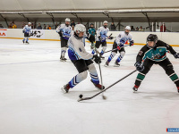 ����� ������ ��������� ����������� �� ������