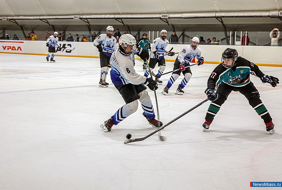 ����� ������ ��������� ����������� �� ������. ���� ������ ������ ����������� ������� ������� �� ���� � ������, ����� ������� ����������