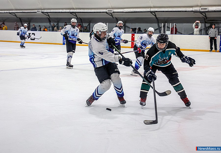 ����� ������ ��������� ����������� �� ������. ���� ������ ������ ����������� ������� ������� �� ���� � ������, ����� ������� ����������