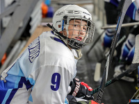 ����� ������ ��������� ����������� �� ������