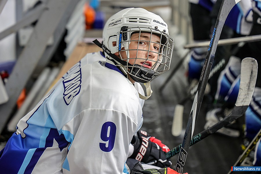 ����� ������ ��������� ����������� �� ������. ���� ������ ������ ����������� ������� ������� �� ���� � ������, ����� ������� ����������