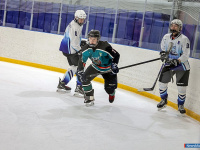 ����� ������ ��������� ����������� �� ������