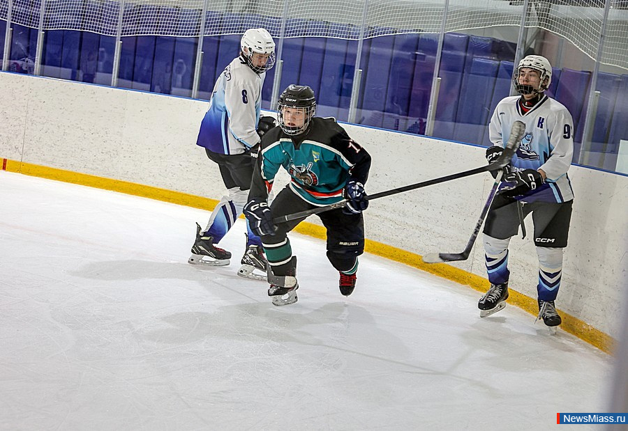 ����� ������ ��������� ����������� �� ������. ���� ������ ������ ����������� ������� ������� �� ���� � ������, ����� ������� ����������