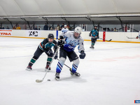 ����� ������ ��������� ����������� �� ������