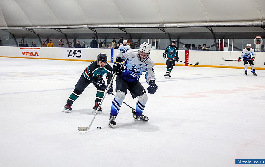 ����� ������ ��������� ����������� �� ������. ���� ������ ������ ����������� ������� ������� �� ���� � ������, ����� ������� ����������