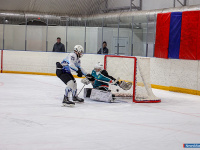 ����� ������ ��������� ����������� �� ������