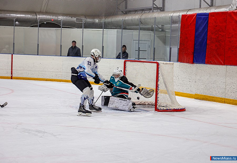 ����� ������ ��������� ����������� �� ������. ���� ������ ������ ����������� ������� ������� �� ���� � ������, ����� ������� ����������