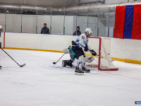 ����� ������ ��������� ����������� �� ������