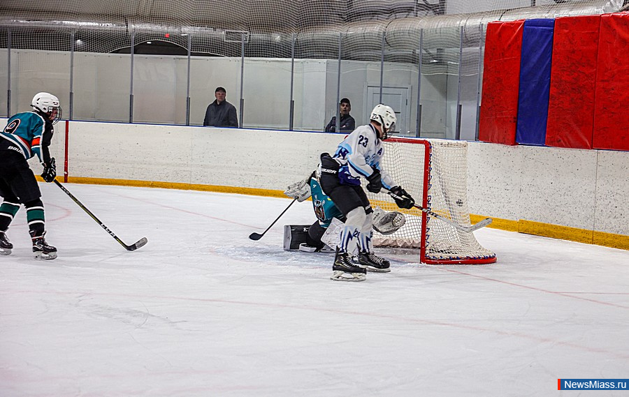 ����� ������ ��������� ����������� �� ������. ���� ������ ������ ����������� ������� ������� �� ���� � ������, ����� ������� ����������