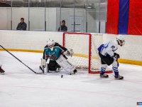 ����� ������ ��������� ����������� �� ������