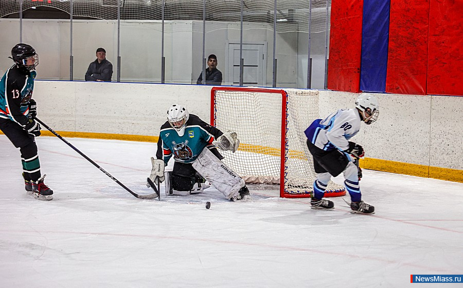 ����� ������ ��������� ����������� �� ������. ���� ������ ������ ����������� ������� ������� �� ���� � ������, ����� ������� ����������