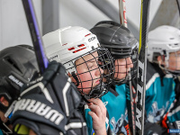 ����� ������ ��������� ����������� �� ������