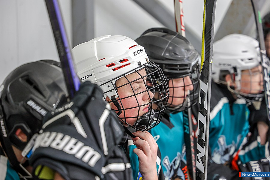 ����� ������ ��������� ����������� �� ������. ���� ������ ������ ����������� ������� ������� �� ���� � ������, ����� ������� ����������