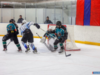 ����� ������ ��������� ����������� �� ������