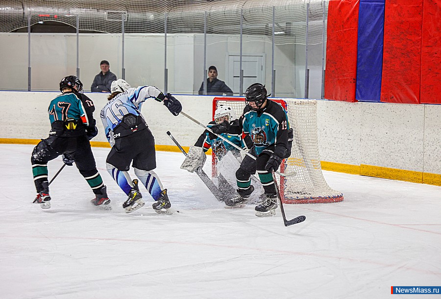 ����� ������ ��������� ����������� �� ������. ���� ������ ������ ����������� ������� ������� �� ���� � ������, ����� ������� ����������