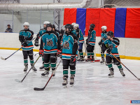 ����� ������ ��������� ����������� �� ������