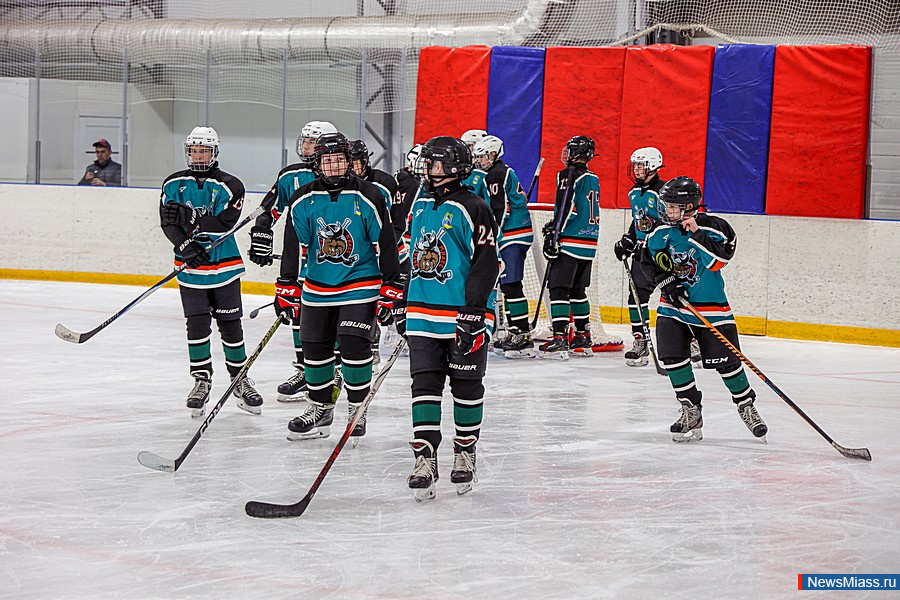 ����� ������ ��������� ����������� �� ������. ���� ������ ������ ����������� ������� ������� �� ���� � ������, ����� ������� ����������