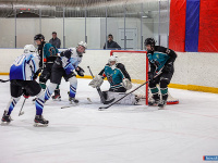 ����� ������ ��������� ����������� �� ������