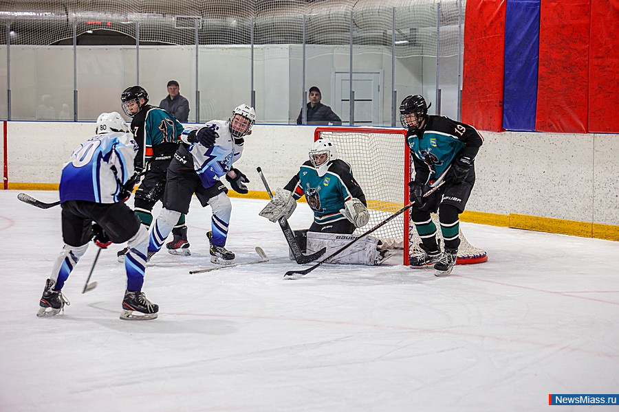 ����� ������ ��������� ����������� �� ������. ���� ������ ������ ����������� ������� ������� �� ���� � ������, ����� ������� ����������