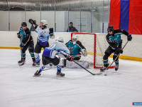 ����� ������ ��������� ����������� �� ������