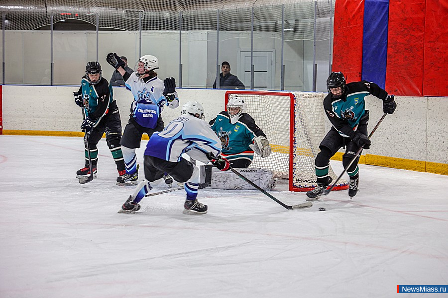 ����� ������ ��������� ����������� �� ������. ���� ������ ������ ����������� ������� ������� �� ���� � ������, ����� ������� ����������