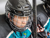 ����� ������ ��������� ����������� �� ������