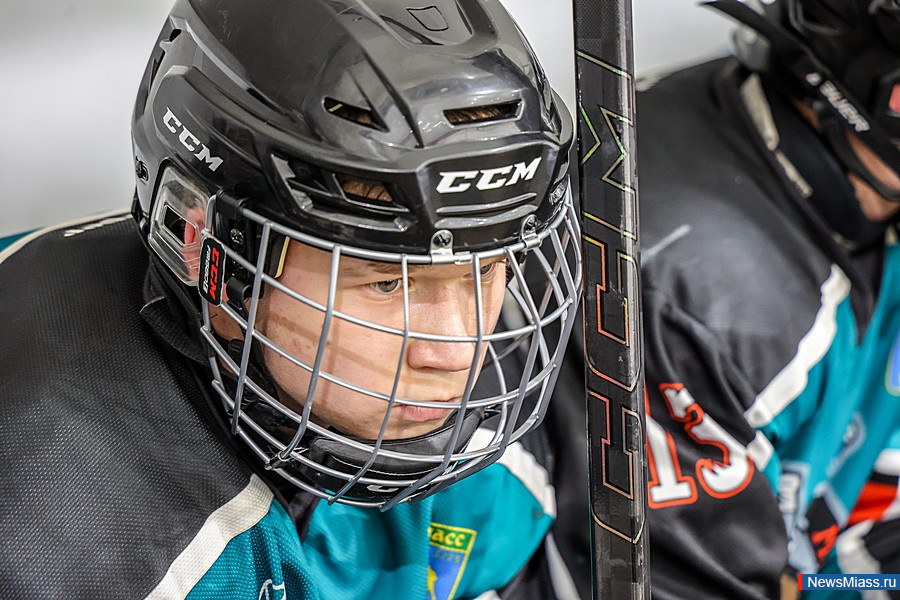 ����� ������ ��������� ����������� �� ������. ���� ������ ������ ����������� ������� ������� �� ���� � ������, ����� ������� ����������