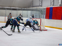 ����� ������ ��������� ����������� �� ������