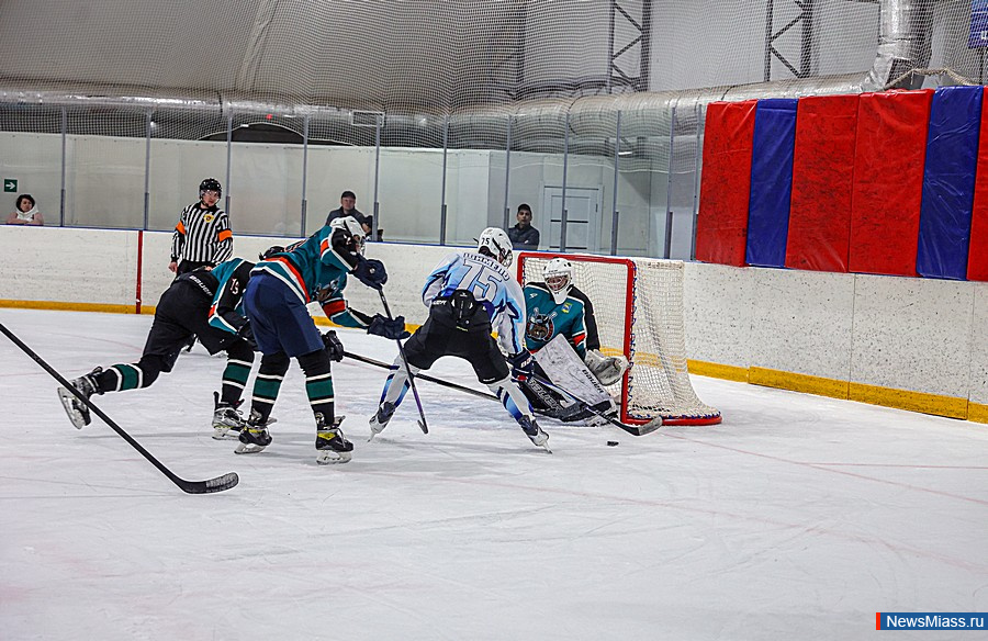 ����� ������ ��������� ����������� �� ������. ���� ������ ������ ����������� ������� ������� �� ���� � ������, ����� ������� ����������