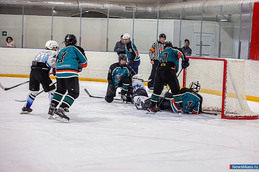 ����� ������ ��������� ����������� �� ������. ���� ������ ������ ����������� ������� ������� �� ���� � ������, ����� ������� ����������