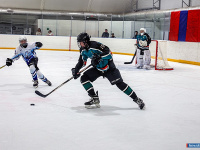 ����� ������ ��������� ����������� �� ������