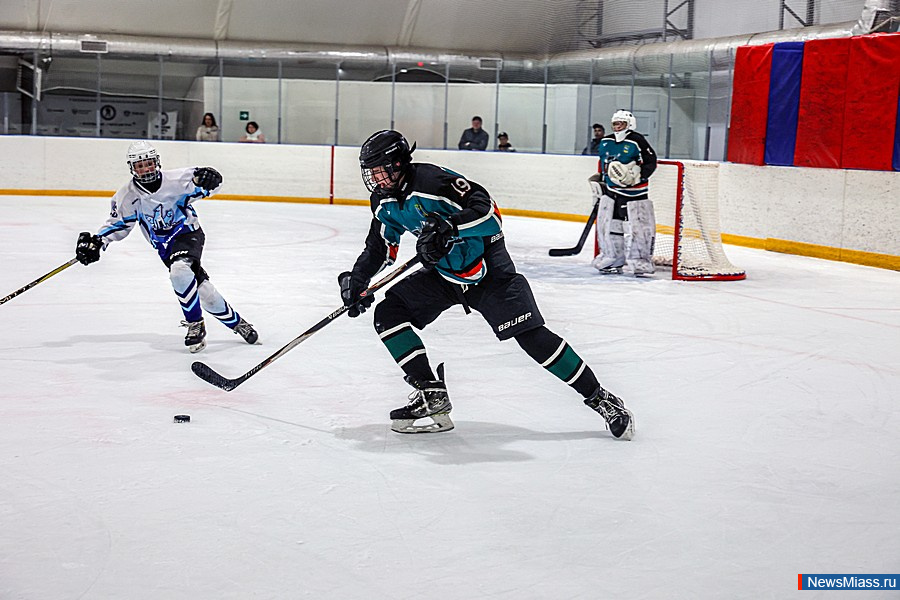 ����� ������ ��������� ����������� �� ������. ���� ������ ������ ����������� ������� ������� �� ���� � ������, ����� ������� ����������